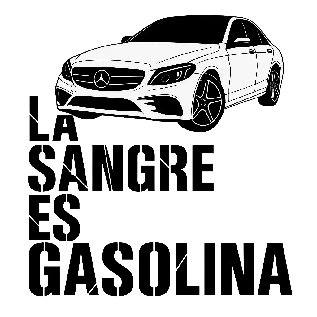 Premium LSG Cars